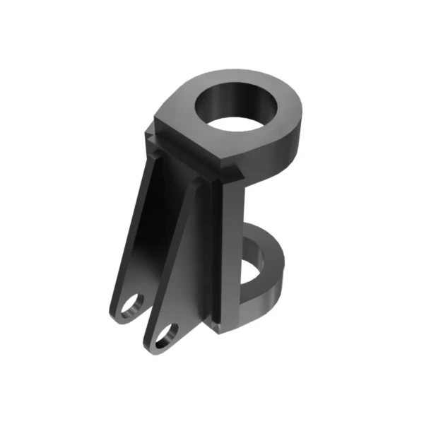 Ansamblu furcuta Caterpillar 418-7671