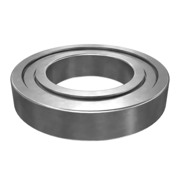 Rulment radial cu bile Caterpillar 418-7678