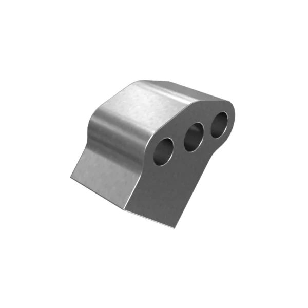 Adaptor conducta ulei turbosuflanta Caterpillar 418-7752
