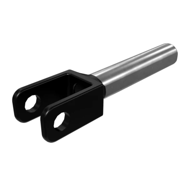 Clevis control grosime Caterpillar 418-7912