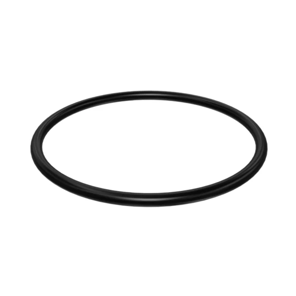 Oring Caterpillar 418-8490