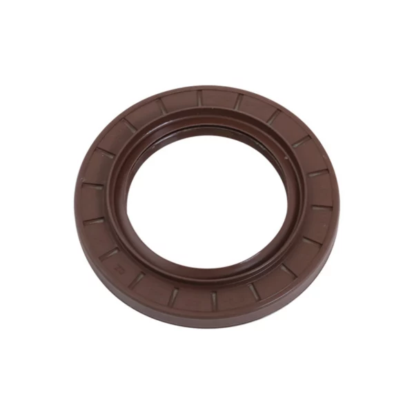 Simering radial 65mm Caterpillar 418-8616