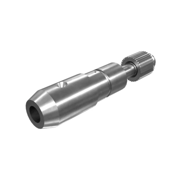 Piston injector combustibil Caterpillar 418-8819