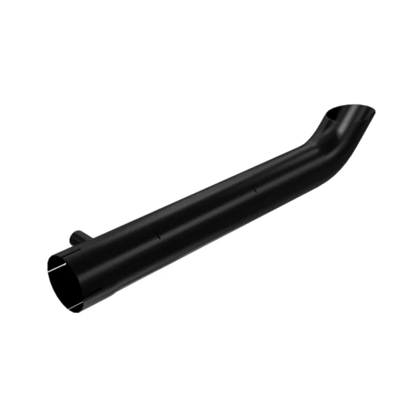 Tuba esapament extensie Caterpillar 418-9324