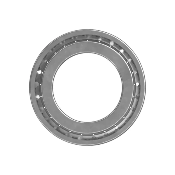 Lagar conic Caterpillar 418-9603