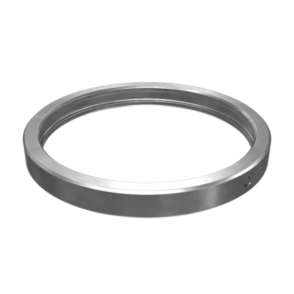 Spacer inel Caterpillar 418-9987