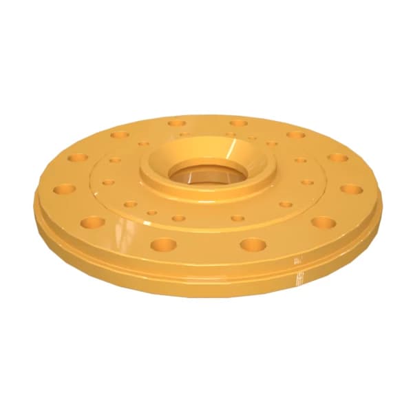Suport arbore cardanic Caterpillar 419-0017