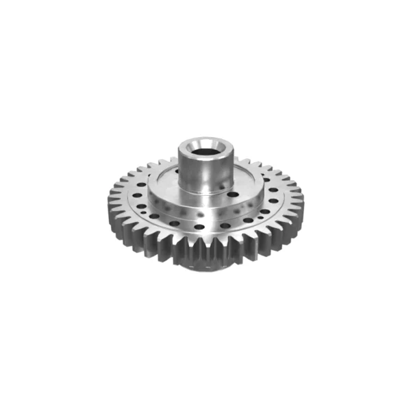 Pinion distributie Caterpillar 419-0184