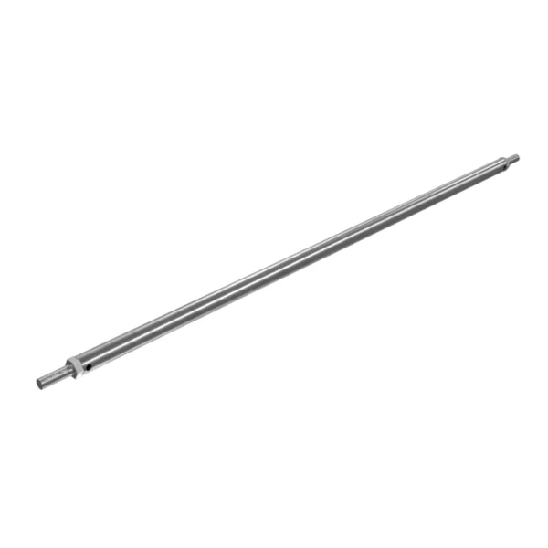 Bolt tija remorca Caterpillar 419-1453