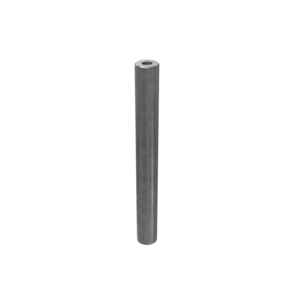 Bolt linkage Caterpillar 419-1595
