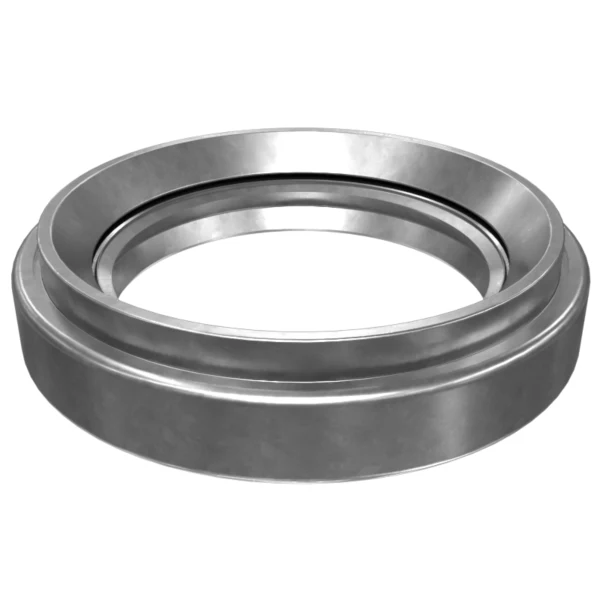 Simering radial nitrila Caterpillar 419-4175