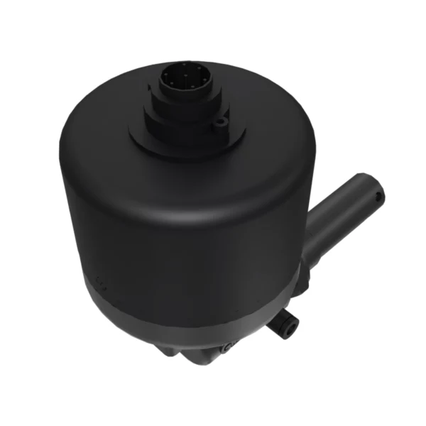 Detector ulei dispersat Caterpillar 419-4233