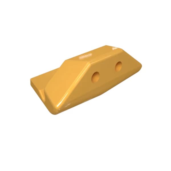 Rola sustinere senila scurta centru Caterpillar 419-4709