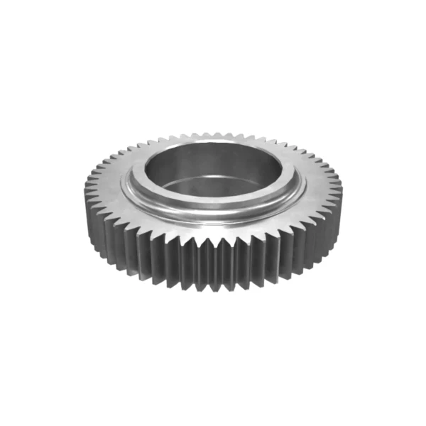 Pinion pompa distributie 57 dinti Caterpillar 419-4755