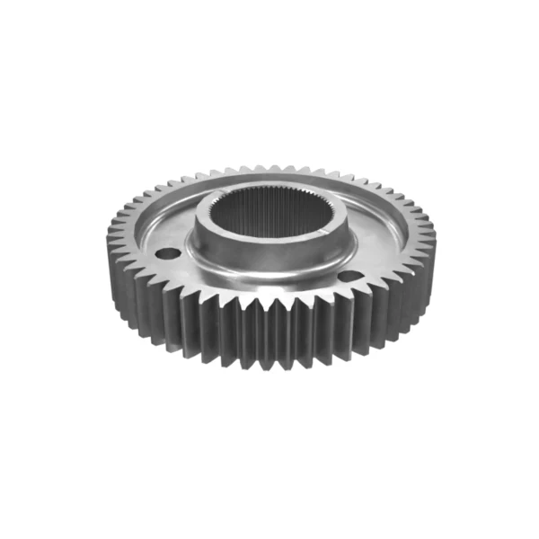 Pinion dinti drepti Caterpillar 419-4758