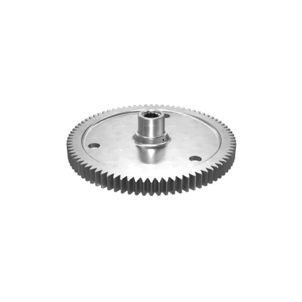 Pinion pompa hidraulica Caterpillar 419-4804
