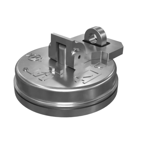Dop rezervor hidraulic ventilat Caterpillar 419-4904