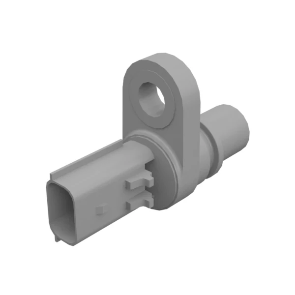 Senzor viteza dual Hall Caterpillar 419-4942