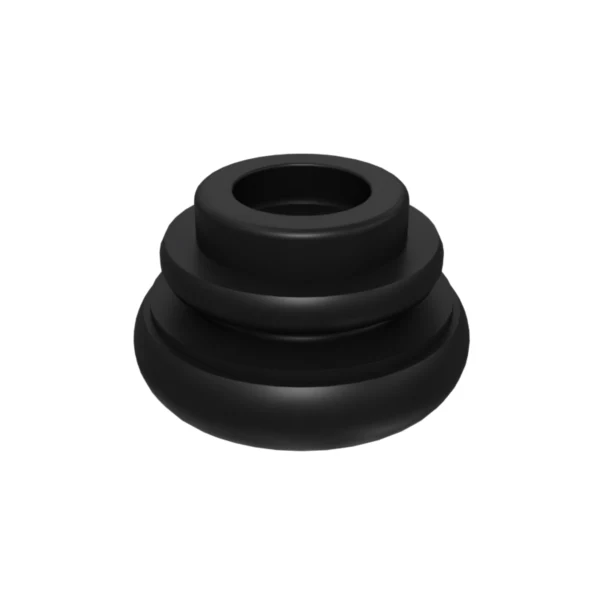 Suport radiator Caterpillar 419-5093