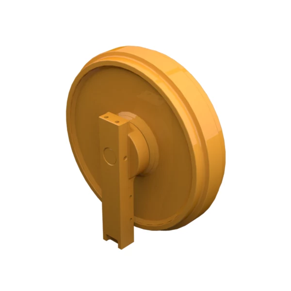 Grup roata intinsa Caterpillar 419-5476