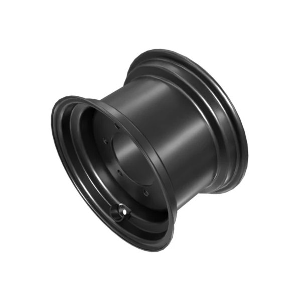 Ansamblu janta Caterpillar 419-5788