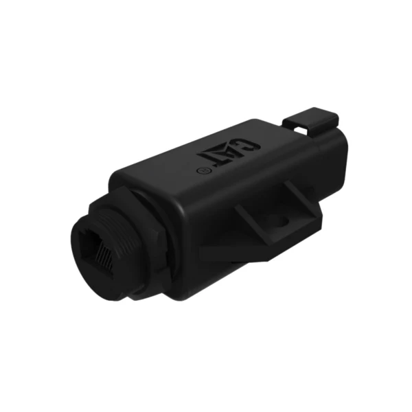 Adaptor conector modular Caterpillar 419-5974