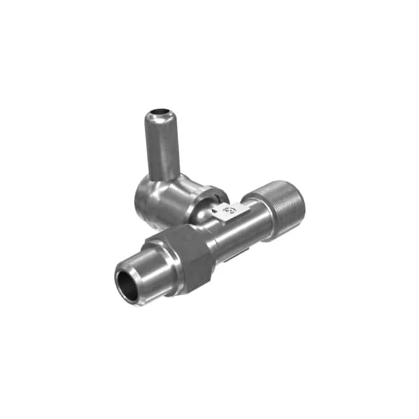 Supapa siguranta Caterpillar 419-5981