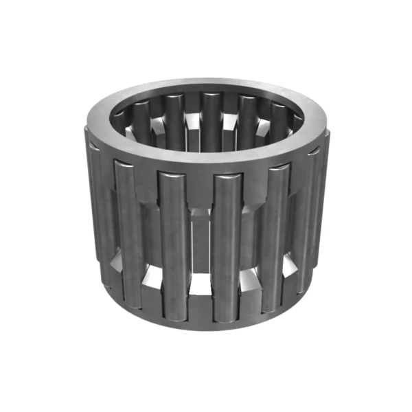 Lagar ac rola Caterpillar 419-6022