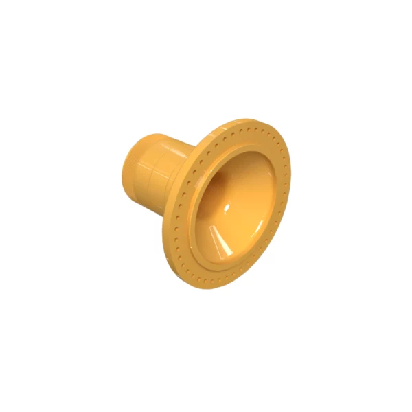 Ax spalator Caterpillar 419-6350