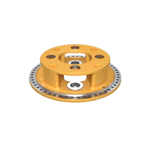 Suport planetar transmisie finala Caterpillar 419-6355