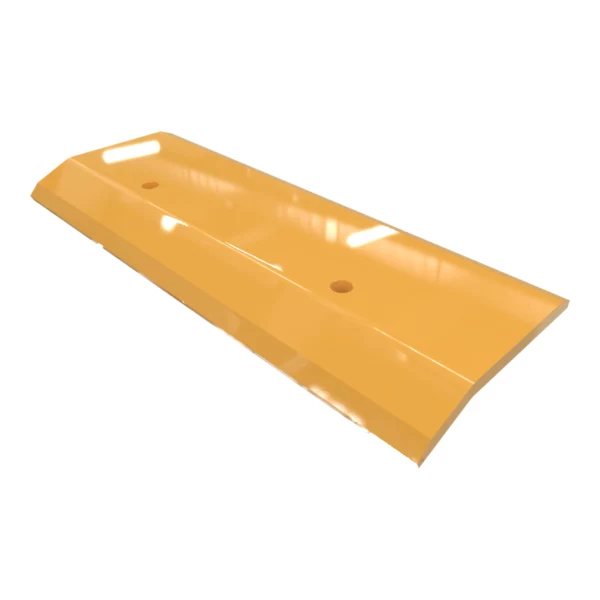 Placa uzura Caterpillar 419-6629