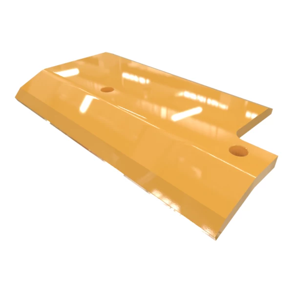 Placa uzura Caterpillar 419-6630