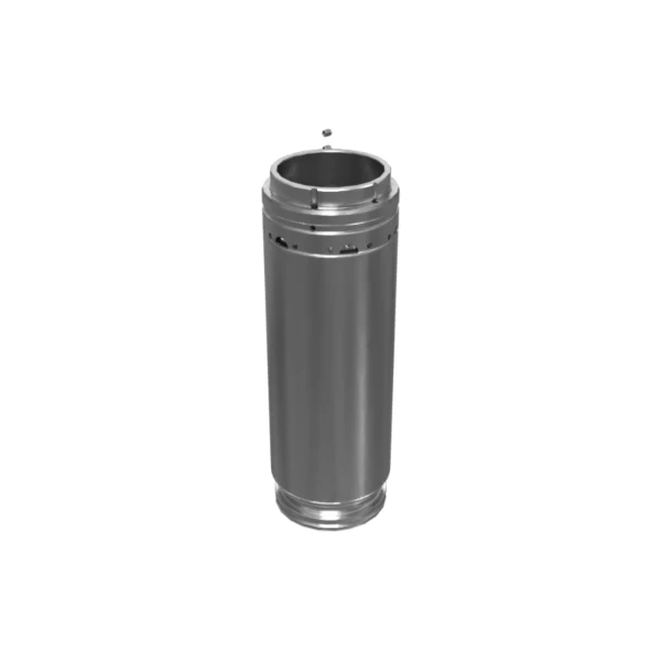 Bucsa piston soflaj hidraulic Caterpillar 419-7168