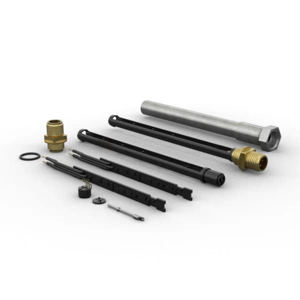 Senzor viteza Hall effect Caterpillar 419-7227