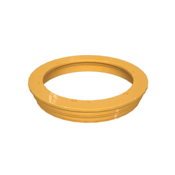 Piston frana Caterpillar 419-8250