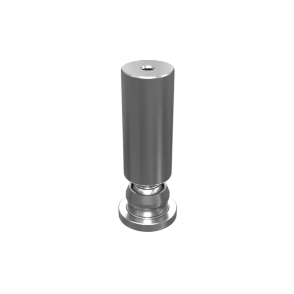 Piston pompa hidraulica Caterpillar 419-8418