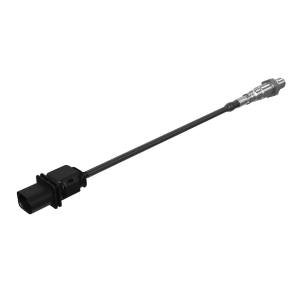 Senzor oxigen filtru particule diesel Caterpillar 419-8707