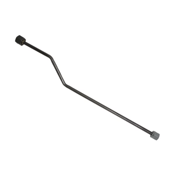 Ansamblu conducte apa turbosuflanta Caterpillar 419-9144