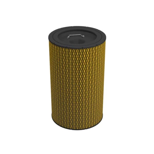 Filtru aer motor ultra eficienta Caterpillar 419-9172