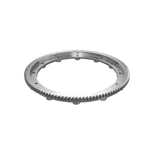 Adaptor placa antrenare Caterpillar 419-9435