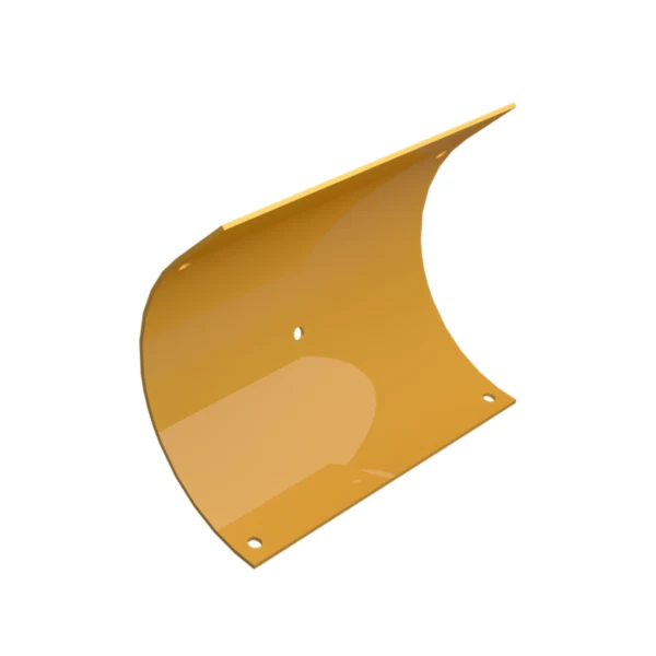 Placa uzura Caterpillar 419-9556