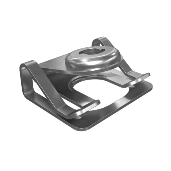 Arc receptacul rotire sfert de tur Caterpillar 419-9732