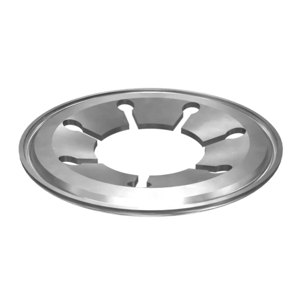 Inel siguranta Caterpillar 419-9735
