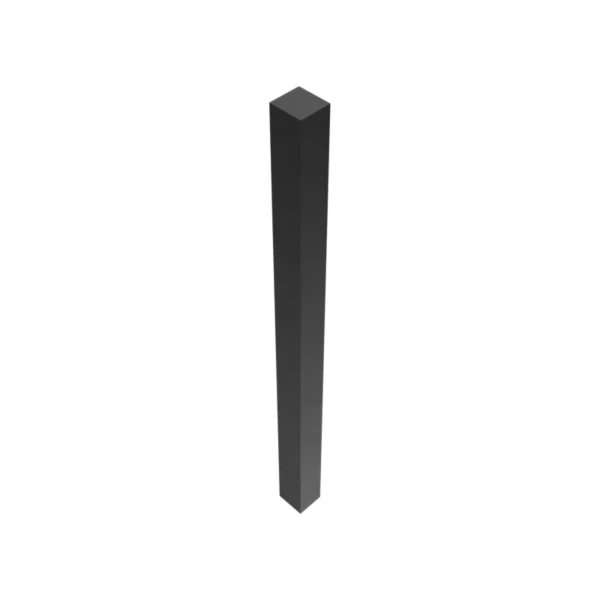 Protectie acustica insonorizare Caterpillar 420-0123