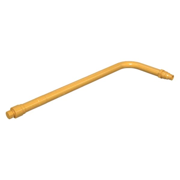 Valva pneu roata demontabila 1/2" Caterpillar 420-0526