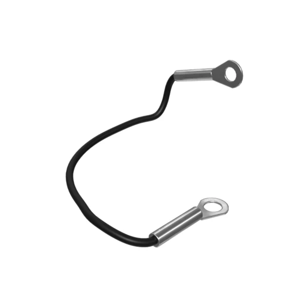 Cablu masa cu oring Caterpillar 420-0612