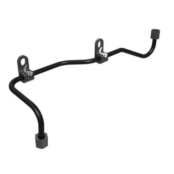 Ansamblu conducta combustibil Caterpillar 420-1641