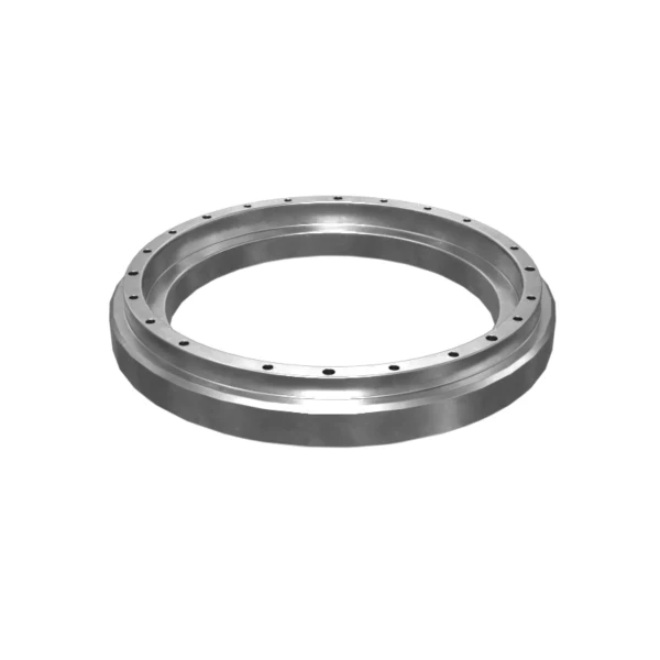 Piston parcare Caterpillar 420-1643