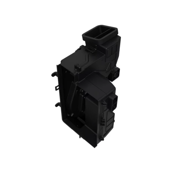 Usa comanda climatizare Caterpillar 420-2378