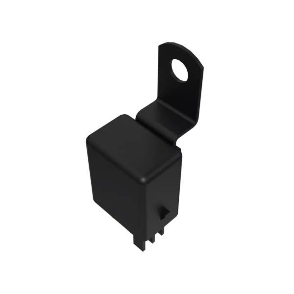 Releu aer conditionat 24V Caterpillar 420-2380